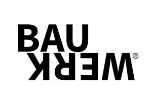 BAUWERK Logo