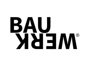 BAUWERK Logo